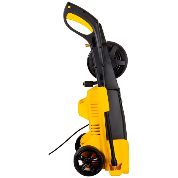 Мойка высокого давления Huter W195- QL - фото 4