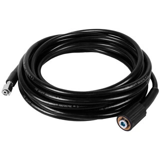 Мойка высокого давления Huter W195- QL