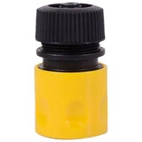 Мойка высокого давления Huter W195- QL - фото 7