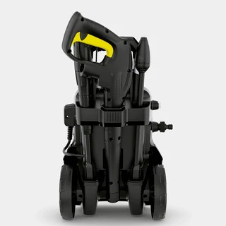 Мойка высокого давления Karcher K 4 Compact (2019) - фото 2
