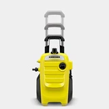 Мойка высокого давления Karcher K 4 Compact (2019) - фото 3