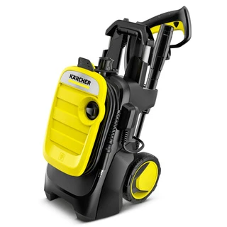Мойка высокого давления Karcher K 5 Compact (2019)