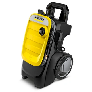 Мойка высокого давления Karcher K 7 Compact