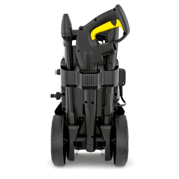 Мойка высокого давления Karcher K 7 Compact - фото 4