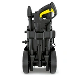 Мойка высокого давления Karcher K 7 Compact - фото 4