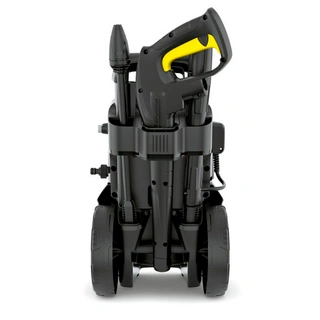 Мойка высокого давления Karcher K 7 Compact