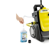 Мойка высокого давления Karcher K 7 Compact - фото 6
