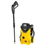 Мойка высокого давления Huter M135-HP