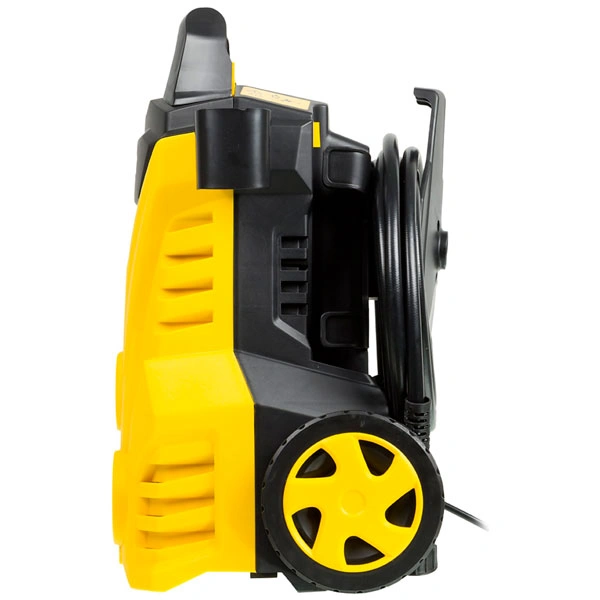 Мойка высокого давления Huter M135-HP - фото 3