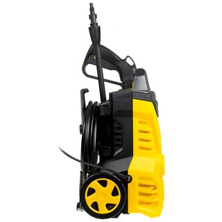 Мойка высокого давления Huter M135-HP - фото 2