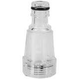 Мойка высокого давления Huter M135-HP - фото 8