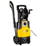 Мойка высокого давления Huter W195-ARV - фото 12