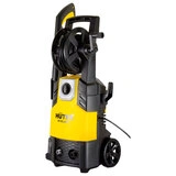 Мойка высокого давления Huter W195-ARV - фото 4