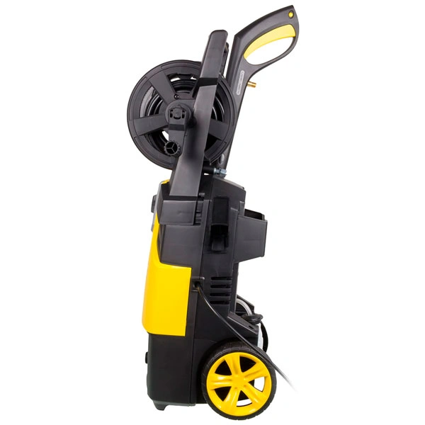 Мойка высокого давления Huter W195-ARV - фото 6