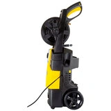 Мойка высокого давления Huter W195-ARV - фото 9