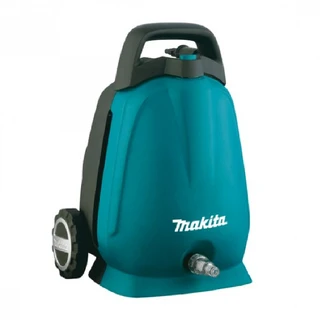 Мини-мойка Makita HW102