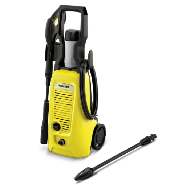 KARCHER жоғары қысымды жуғыш K 4 Universal Edition