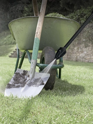 Мойка высокого давления Karcher K 4 Universal Edition