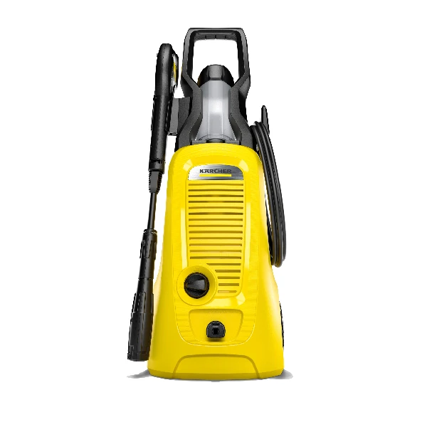 KARCHER жоғары қысымды жуғыш K 4 Universal Edition - фото 2