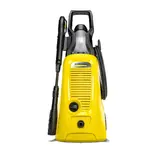 KARCHER жоғары қысымды жуғыш K 4 Universal Edition - фото 2