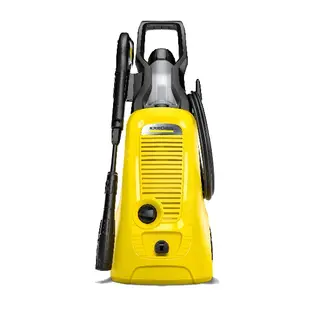 KARCHER жоғары қысымды жуғыш K 4 Universal Edition