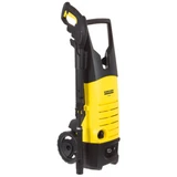 Мойка высокого давления Karcher K 5 UM - фото 9