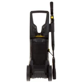 Мойка высокого давления Karcher K 5 UM - фото 10