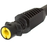 Мойка высокого давления Karcher K 5 UM - фото 11