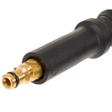 Мойка высокого давления Karcher K 5 UM - фото 12