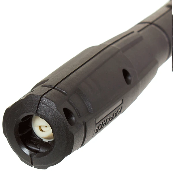 Мойка высокого давления Karcher K 5 UM - фото 13
