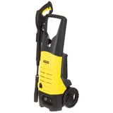 Мойка высокого давления Karcher K 5 UM - фото 2