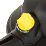 Мойка высокого давления Karcher K 5 UM - фото 7