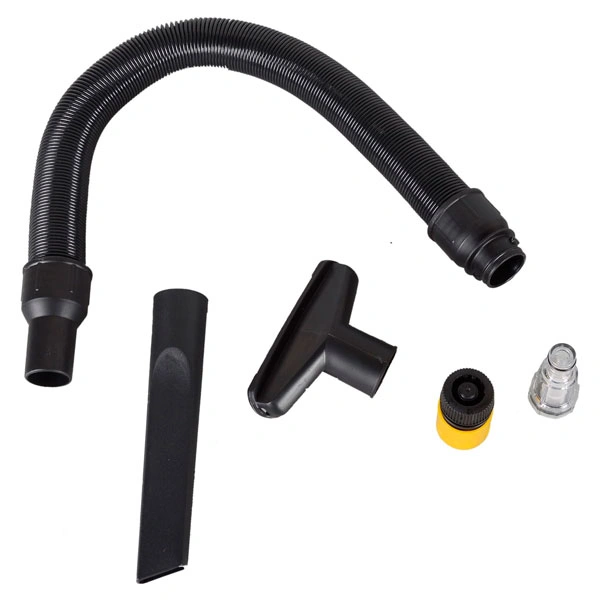 Мойка высокого давления - пылесос Huter W150-MF - фото 11