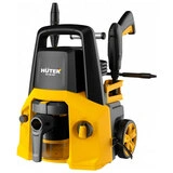 Мойка высокого давления - пылесос Huter W150-MF - фото 2