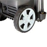 Ресанта жоғары қысымды жуғыш МР-170 - фото 19