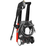 Мойка высокого давления Зубр АВД-135 - фото 7