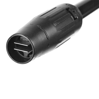 Мойка высокого давления Зубр АВД-135