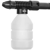 Мойка высокого давления Зубр АВД-135 - фото 3