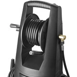 Мойка высокого давления Зубр АВД-П195 - фото 7