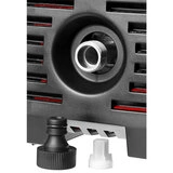 Мойка высокого давления Зубр АВД-100 - фото 4