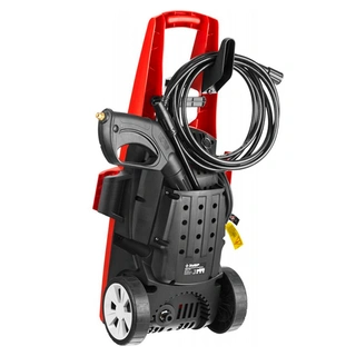 Мойка высокого давления Зубр АВД-165