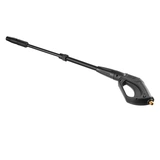 Мойка высокого давления Зубр АВД-П225 - фото 9