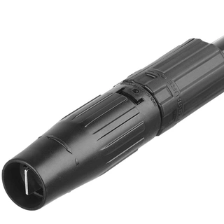 Мойка высокого давления Зубр АВД-П225