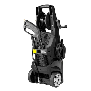 Мойка высокого давления Зубр АВД-П225