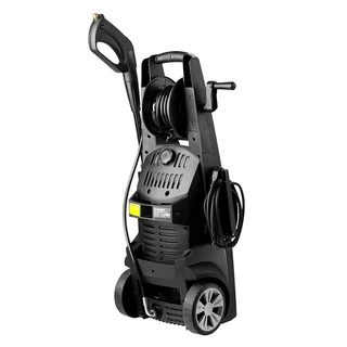 Мойка высокого давления Зубр АВД-П225