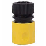 Мойка высокого давления Huter M195-PW-PRO - фото 12