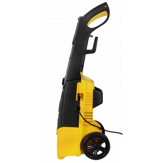 Мойка высокого давления Huter M195-PW-PRO