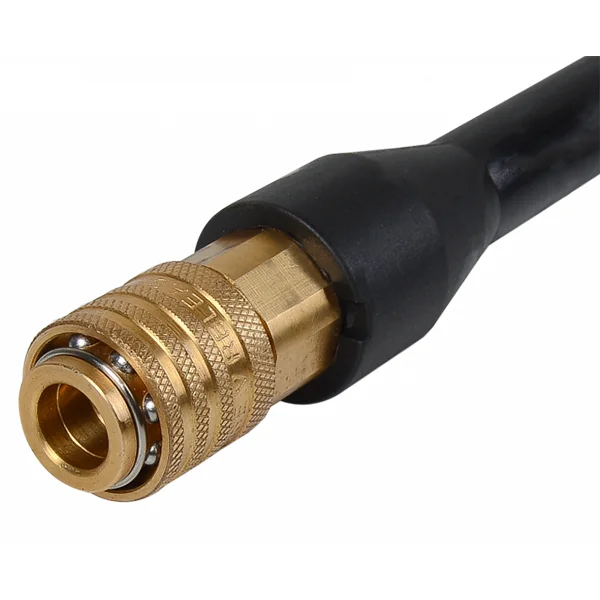 Мойка высокого давления Huter M195-PW-PRO - фото 7