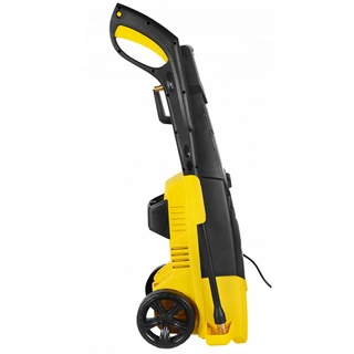 Мойка высокого давления Huter M195-PW-PRO