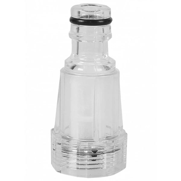 Мойка высокого давления Huter M195-PW-PRO - фото 9